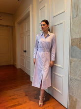 Load image into Gallery viewer, Costa midi dress
