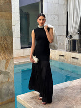 Load image into Gallery viewer, Prospect dress
