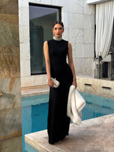 Load image into Gallery viewer, Prospect dress
