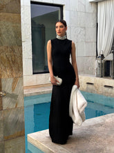 Load image into Gallery viewer, Prospect dress
