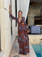Load image into Gallery viewer, Montpelier dress
