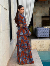 Load image into Gallery viewer, Montpelier dress

