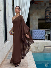 Load image into Gallery viewer, Bonita Jumpsuit
