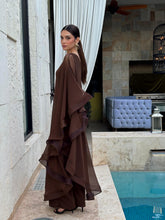 Load image into Gallery viewer, Bonita Jumpsuit
