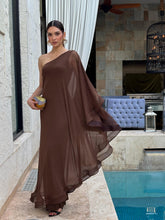 Load image into Gallery viewer, Bonita Jumpsuit
