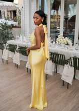 Load image into Gallery viewer, Malibu dress
