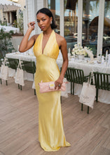 Load image into Gallery viewer, Malibu dress
