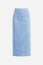 Load image into Gallery viewer, KELLY SKIRT

