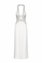 Load image into Gallery viewer, Savignon dress
