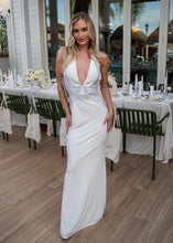 Load image into Gallery viewer, Savignon dress
