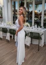 Load image into Gallery viewer, Savignon dress
