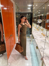 Load image into Gallery viewer, Kate dress
