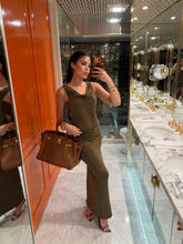 Load image into Gallery viewer, Kate dress
