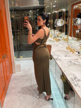 Load image into Gallery viewer, Kate dress
