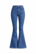 Load image into Gallery viewer, Texas Star Jeans
