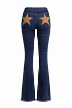 Load image into Gallery viewer, Texas Star Jeans

