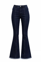 Load image into Gallery viewer, Texas Star Jeans
