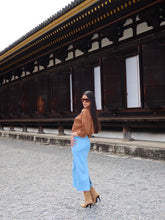 Load image into Gallery viewer, KELLY SKIRT
