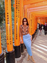 Load image into Gallery viewer, KELLY SKIRT
