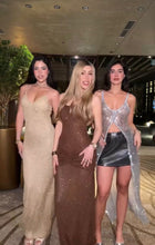 Load image into Gallery viewer, Rodeo dress
