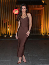 Load image into Gallery viewer, Lebron dress
