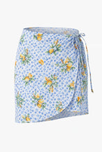 Load image into Gallery viewer, PROVENCE SET

