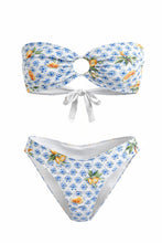 Load image into Gallery viewer, PROVENCE SET
