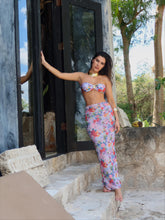 Load image into Gallery viewer, Bacalar Set Bikini
