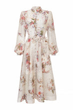 Load image into Gallery viewer, Garden dress
