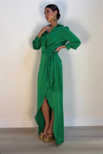 Load image into Gallery viewer, Stacey Dress
