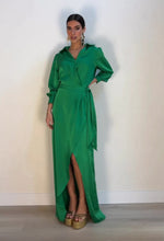 Load image into Gallery viewer, Stacey Dress
