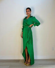 Load image into Gallery viewer, Stacey Dress
