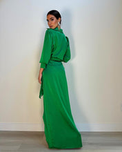Load image into Gallery viewer, Stacey Dress
