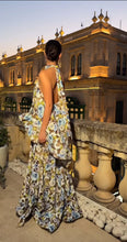 Load image into Gallery viewer, Itzayana Dress
