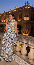 Load image into Gallery viewer, Itzayana Dress
