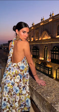 Load image into Gallery viewer, Itzayana Dress
