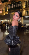 Load image into Gallery viewer, Zitlally Dress
