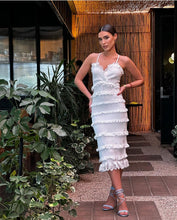 Load image into Gallery viewer, Itzamar Dress
