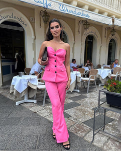 La dolce vita Set