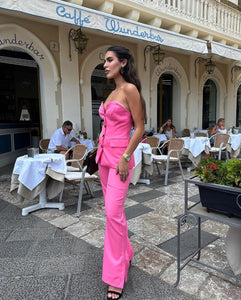 La dolce vita Set