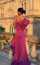 Load image into Gallery viewer, Marina Dress
