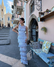 Load image into Gallery viewer, Xacinta dress
