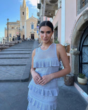 Load image into Gallery viewer, Xacinta dress
