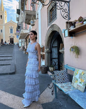 Load image into Gallery viewer, Xacinta dress
