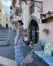 Load image into Gallery viewer, Xacinta dress
