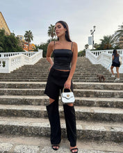 Load image into Gallery viewer, Calina Pants
