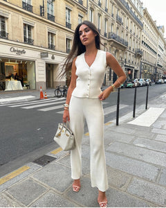 Ivane set