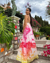 Load image into Gallery viewer, Adelaida Dress
