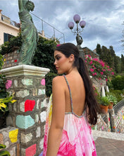 Load image into Gallery viewer, Adelaida Dress
