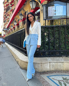 Atheneé Set